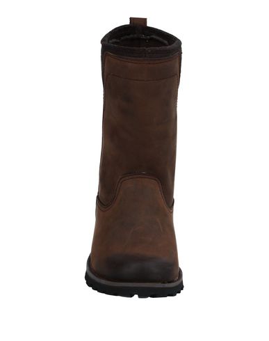 durango shoe stores