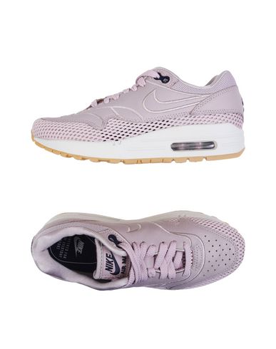 yoox nike femme yoox nike femme