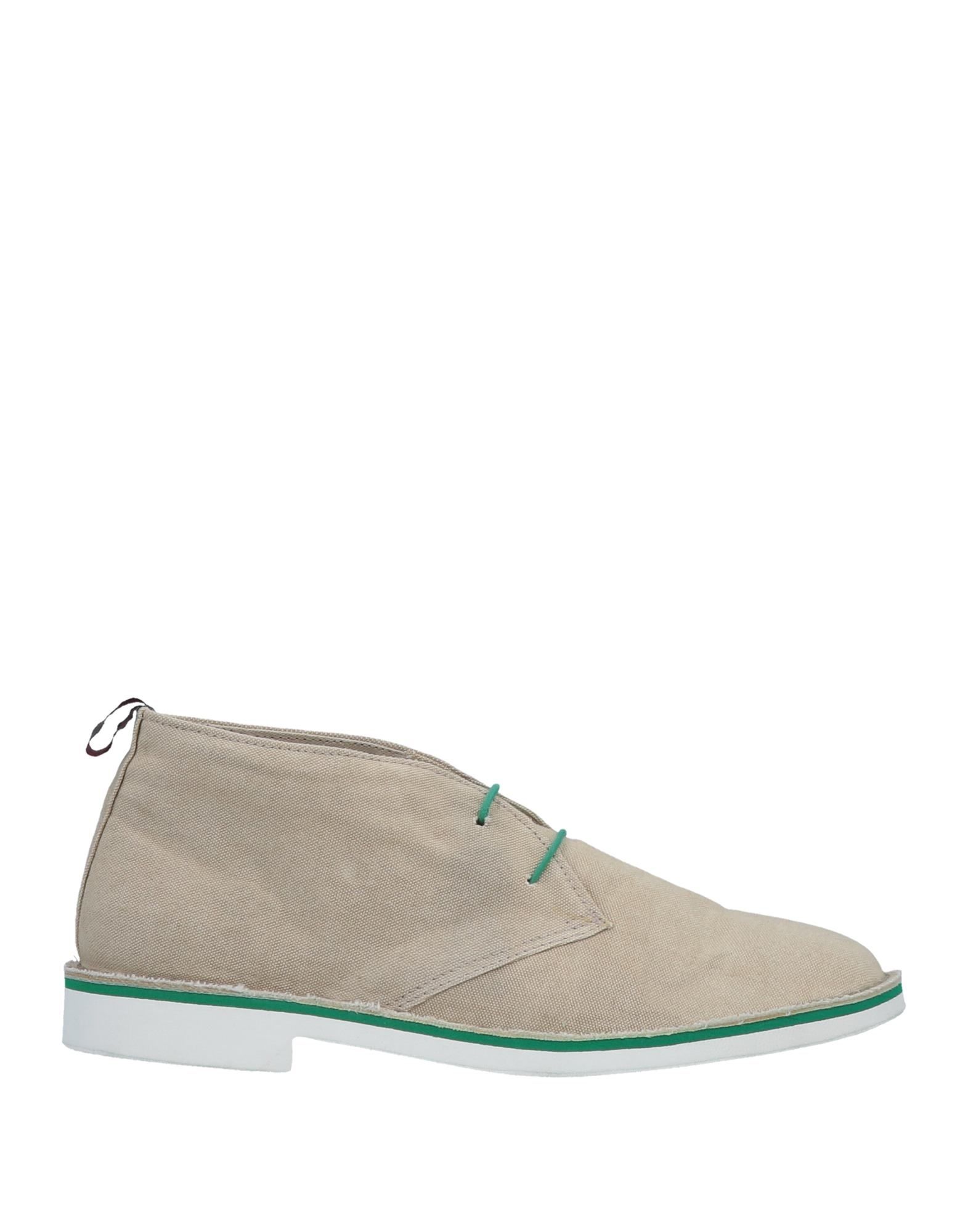 Stivaletti Wally Walker Uomo - 11511123QB Stivaletti Wally Walker Walker Wally Uomo - 11511123QB 18a51d