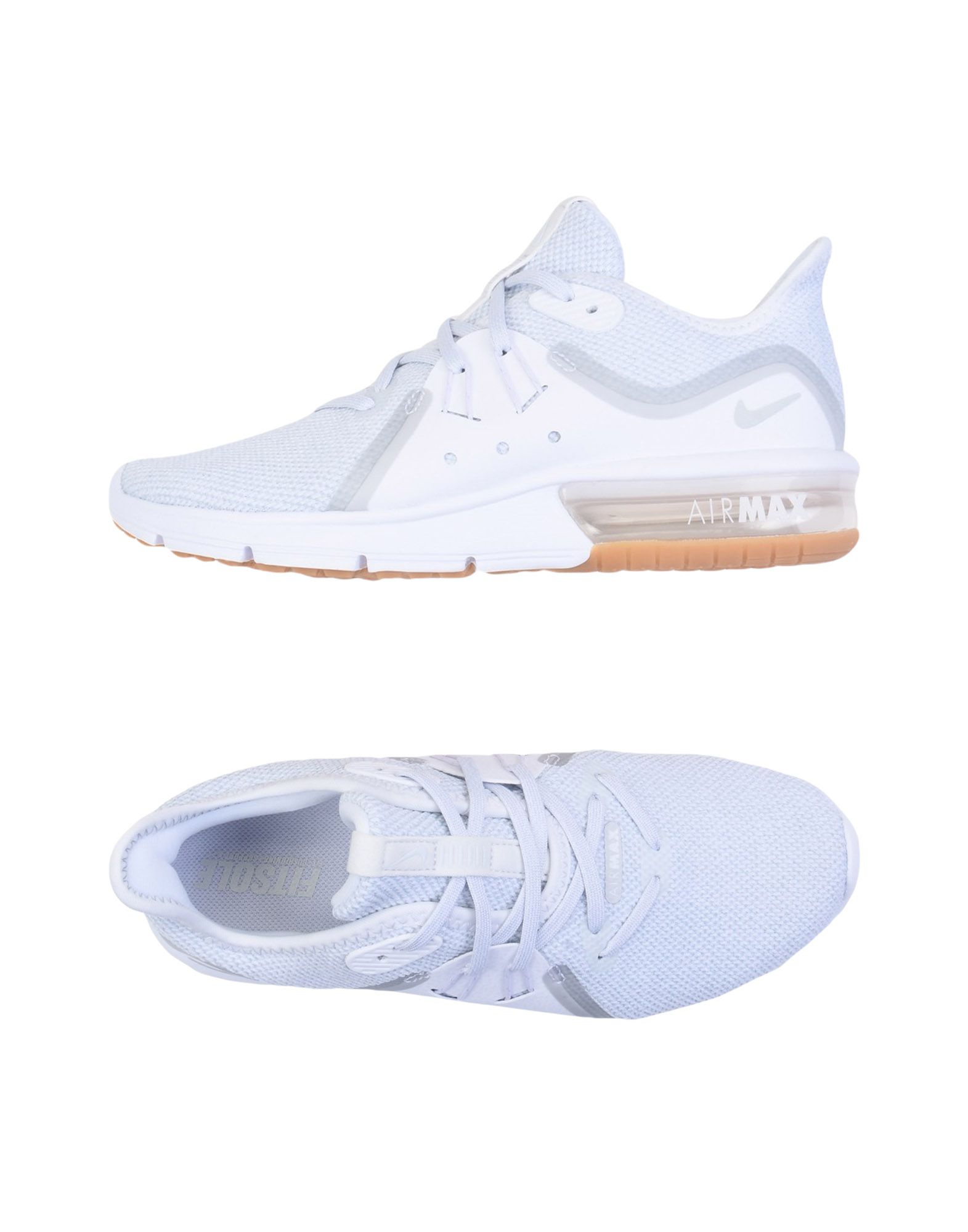 Nike Air Max Sequent 3 11511132BP Gute Qualität beliebte Schuhe Nike Air Max Sequent 3 11511132BP Gute Qualität beliebte Schuhe