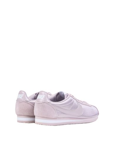 nike cortez lila