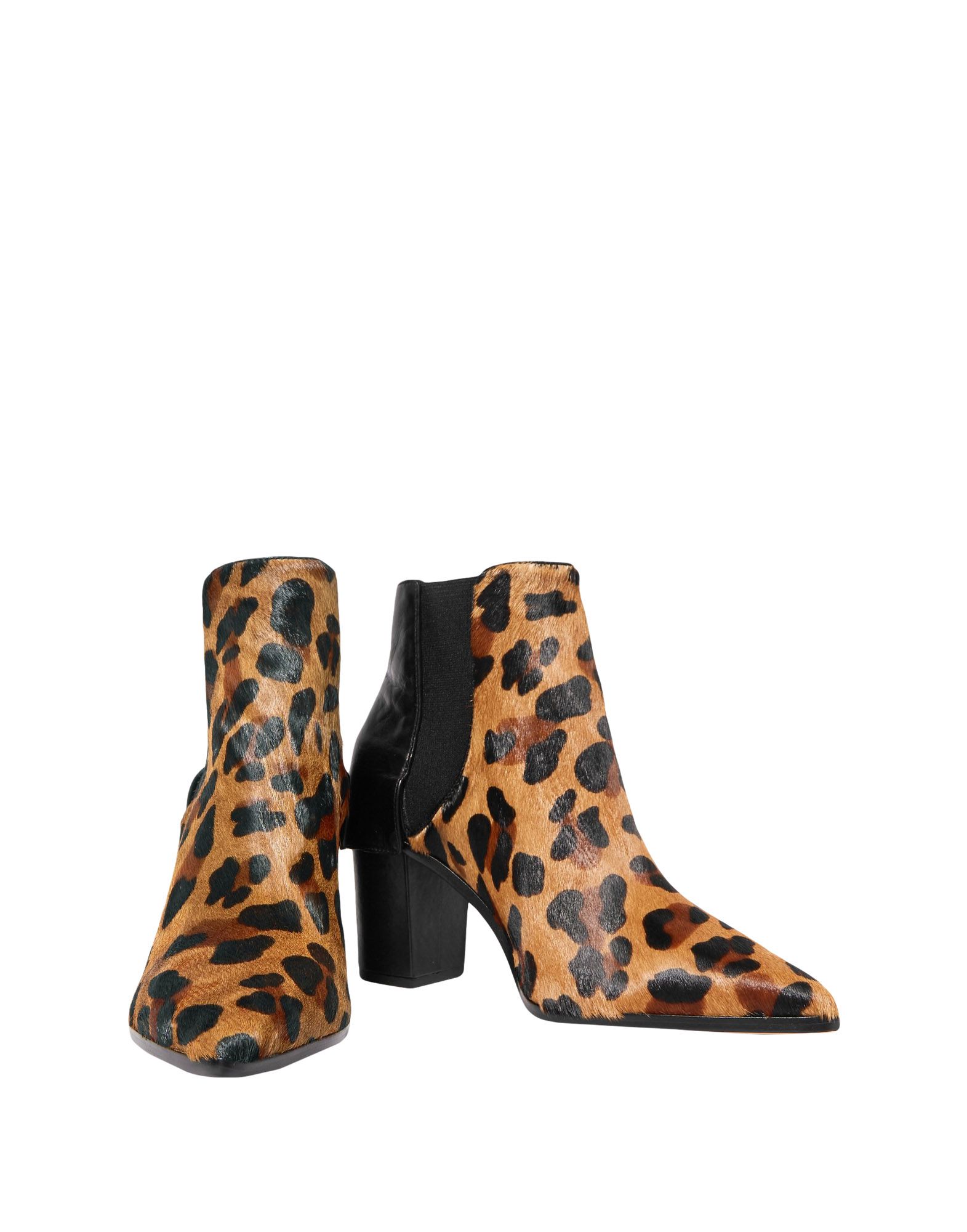Moda Stivaletti Schutz Donna - 11511140XA Moda Stivaletti Schutz Donna - 11511140XA