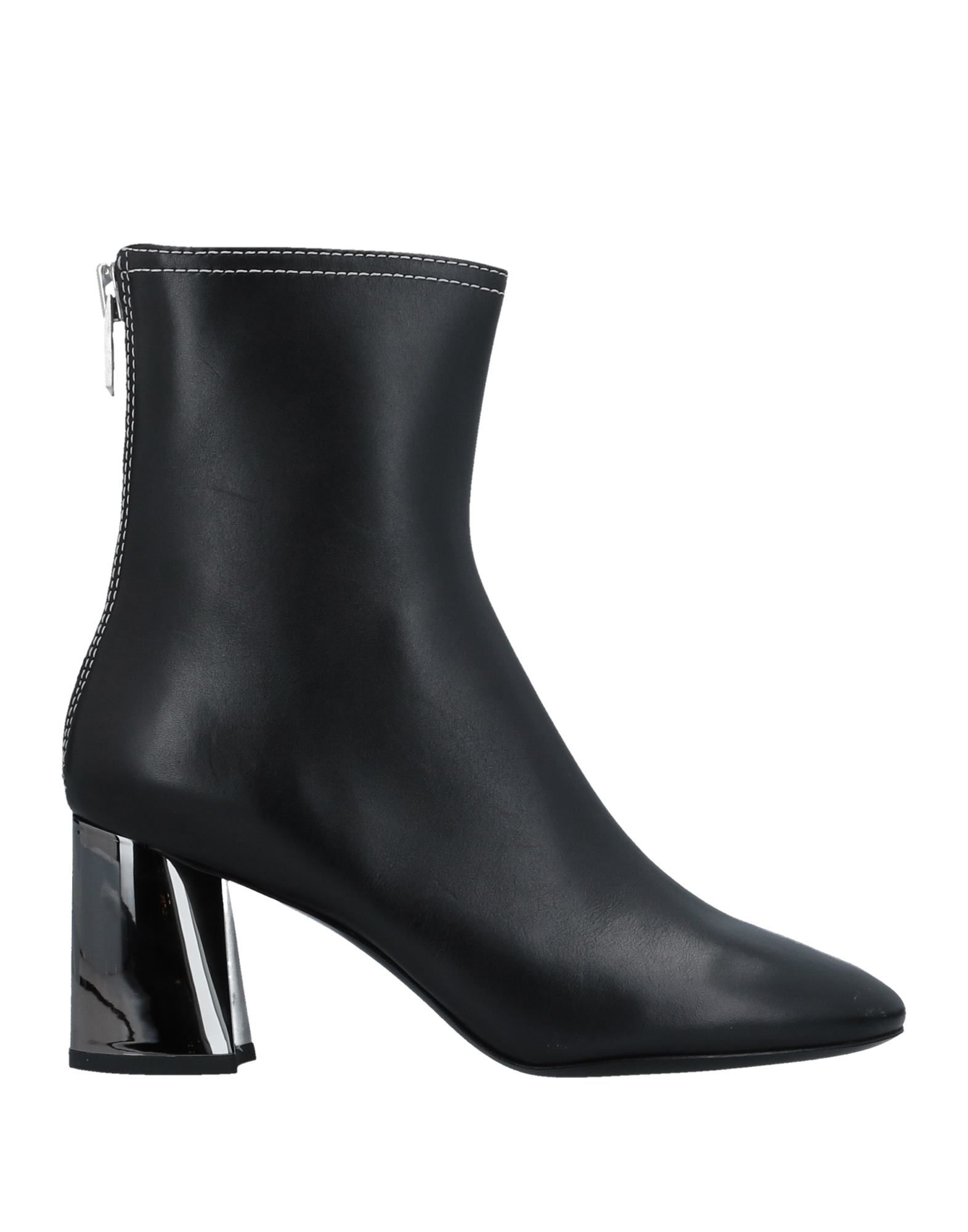 Stivaletti 3.1 Phillip Lim Donna - 11511141RG Stivaletti 3.1 Phillip Lim Donna - 11511141RG
