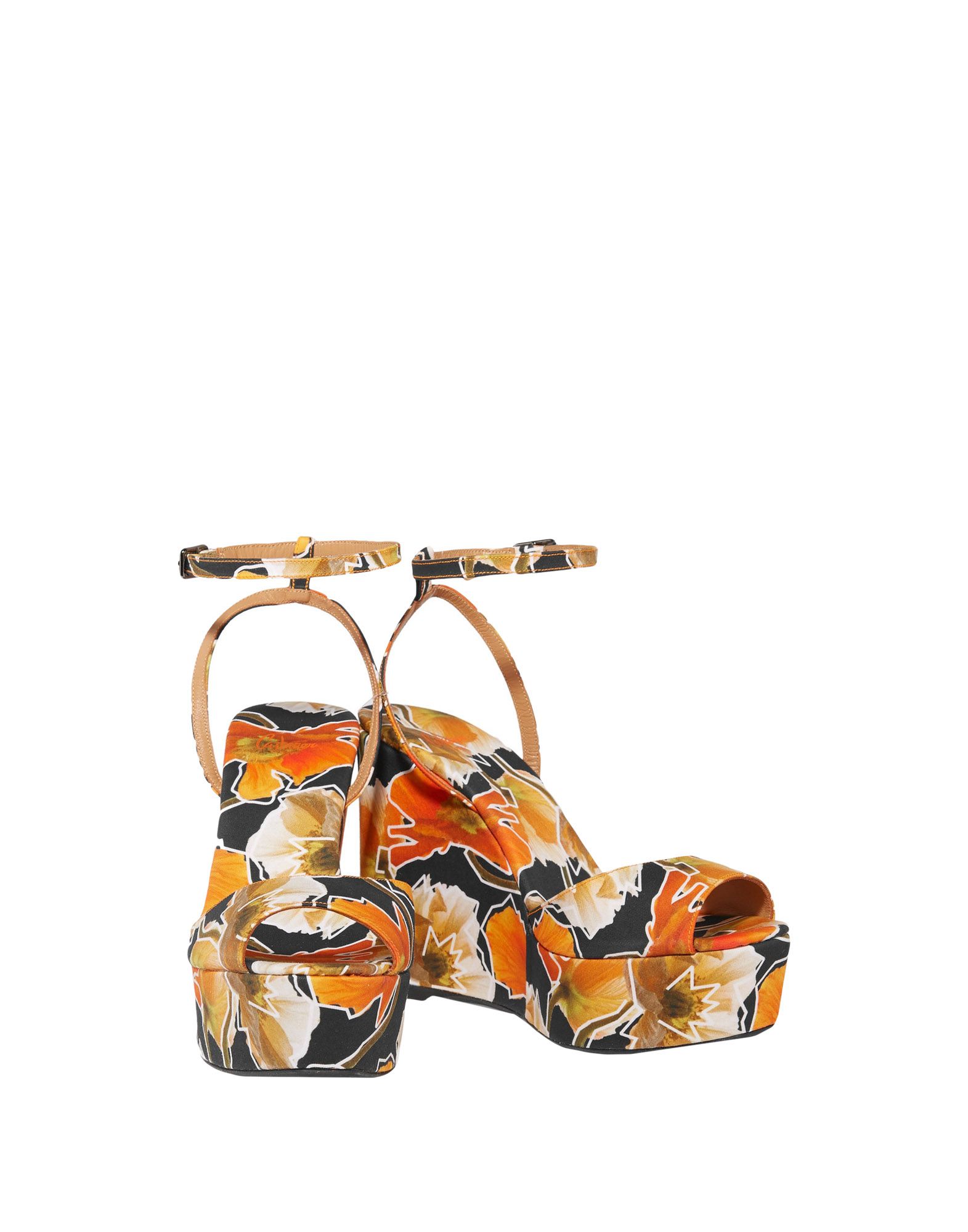 Sandali Castañer Donna - 11511154PR Scarpe comode e distintive Sandali Castañer Donna comode - 11511154PR Scarpe comode Donna e distintive 02f0aa