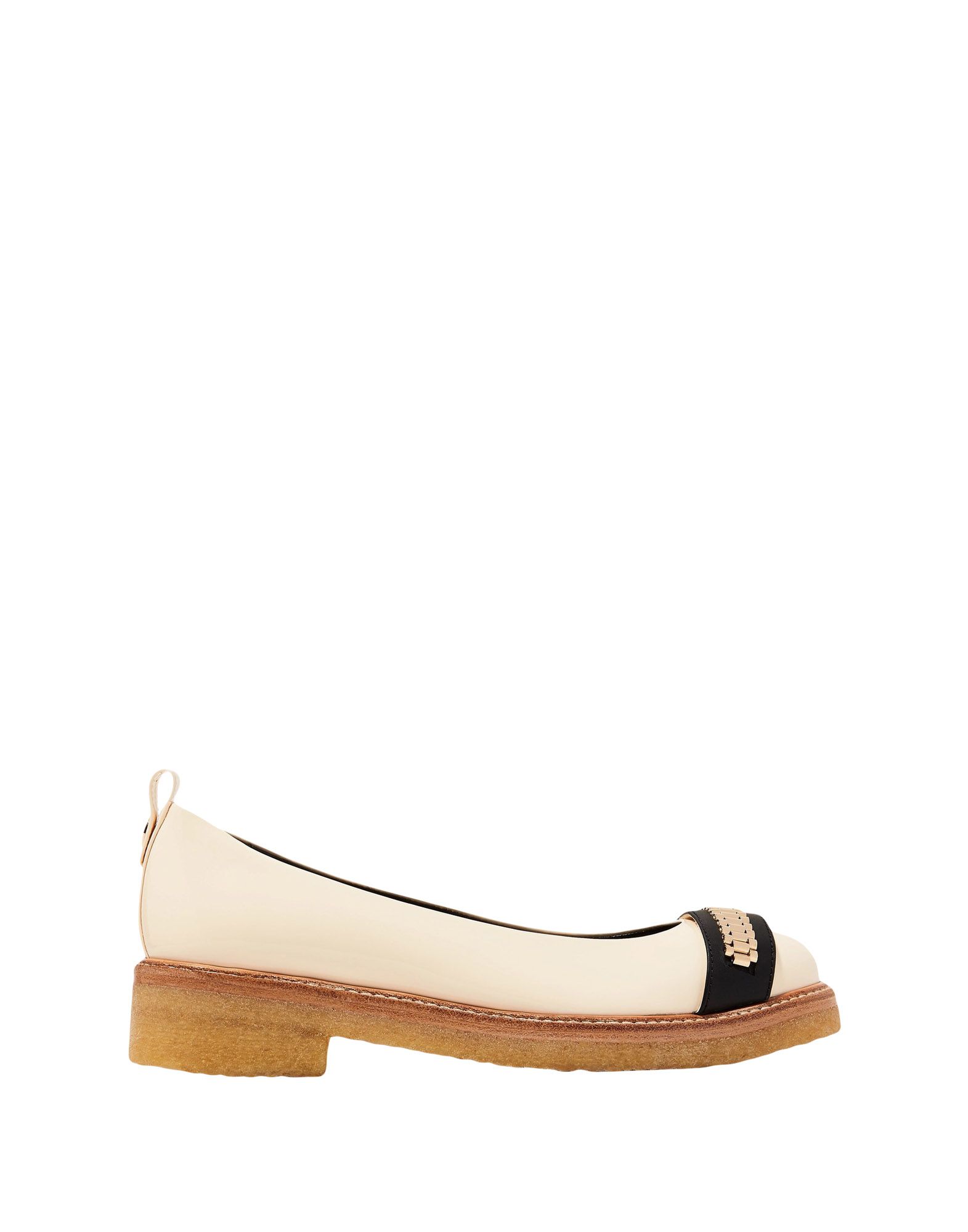 Rabatt Schuhe Lanvin Pumps Damen 11511160OK Rabatt Schuhe Lanvin Pumps Damen 11511160OK