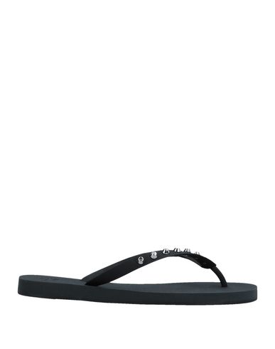 Zapatos con descuento Sandalias De Dedo Giuseppe Zanotti Hombre - Sandalias De Dedo Giuseppe Zanotti - 11511201BV Verde militar Zapatos con descuento Sandalias De Dedo Giuseppe Zanotti Hombre - Sandalias De Dedo Giuseppe Zanotti - 11511201BV Verde militar