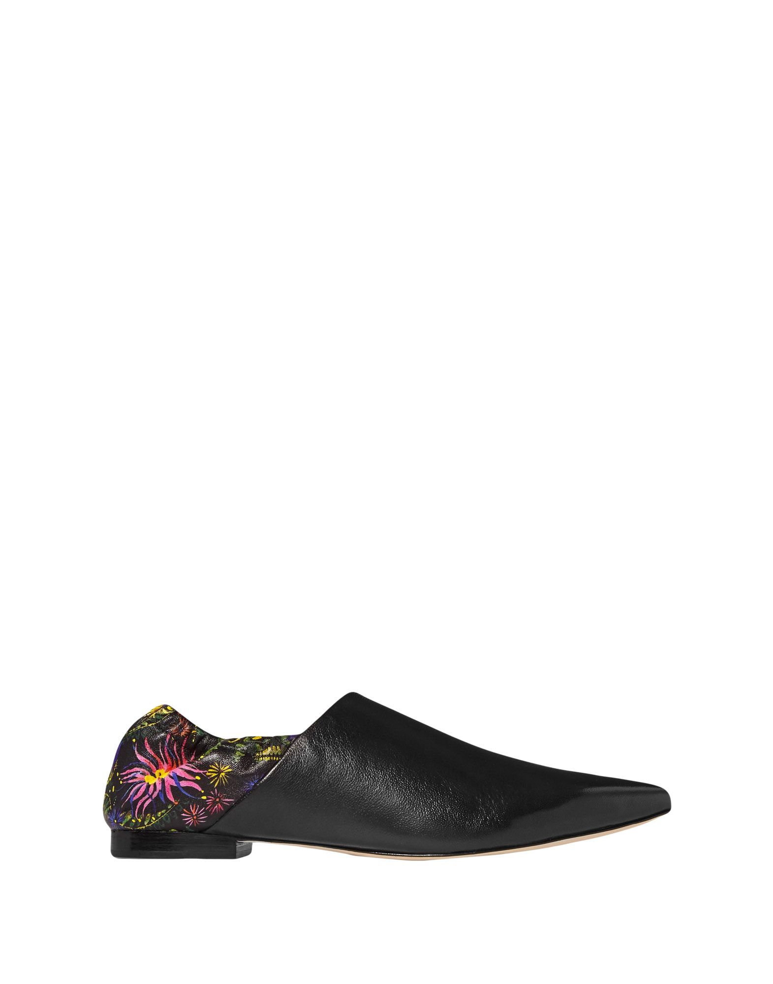 Stilvolle billige Schuhe 3.1 Phillip Lim Mokassins Damen 11511210GQ Stilvolle billige Schuhe 3.1 Phillip Lim Mokassins Damen 11511210GQ 47ed62