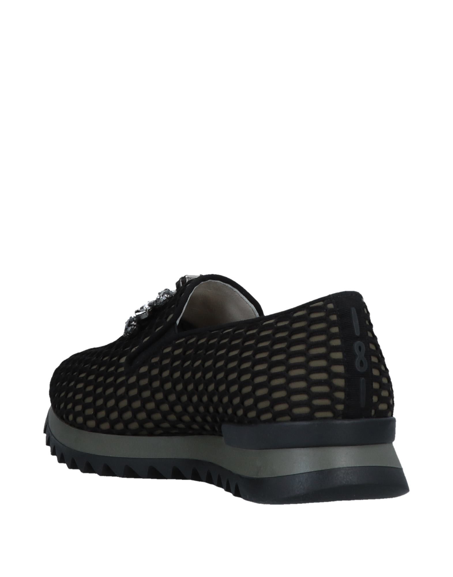 Zapatos de mujer baratos zapatos de mujer Zapatillas 181 Gozzi By Alberto Gozzi 181 Mujer - Zapatillas 181 By Alberto Gozzi Verde militar dfb706 Zapatos de mujer baratos zapatos de mujer Zapatillas 181 Gozzi By Alberto Gozzi 181 Mujer - Zapatillas 181 By Alberto Gozzi Verde militar dfb706