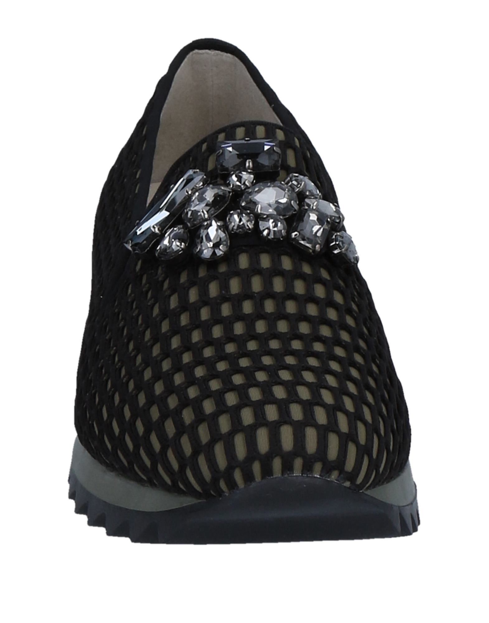 Zapatos de mujer baratos zapatos de mujer Zapatillas 181 Gozzi By Alberto Gozzi 181 Mujer - Zapatillas 181 By Alberto Gozzi Verde militar dfb706 Zapatos de mujer baratos zapatos de mujer Zapatillas 181 Gozzi By Alberto Gozzi 181 Mujer - Zapatillas 181 By Alberto Gozzi Verde militar dfb706