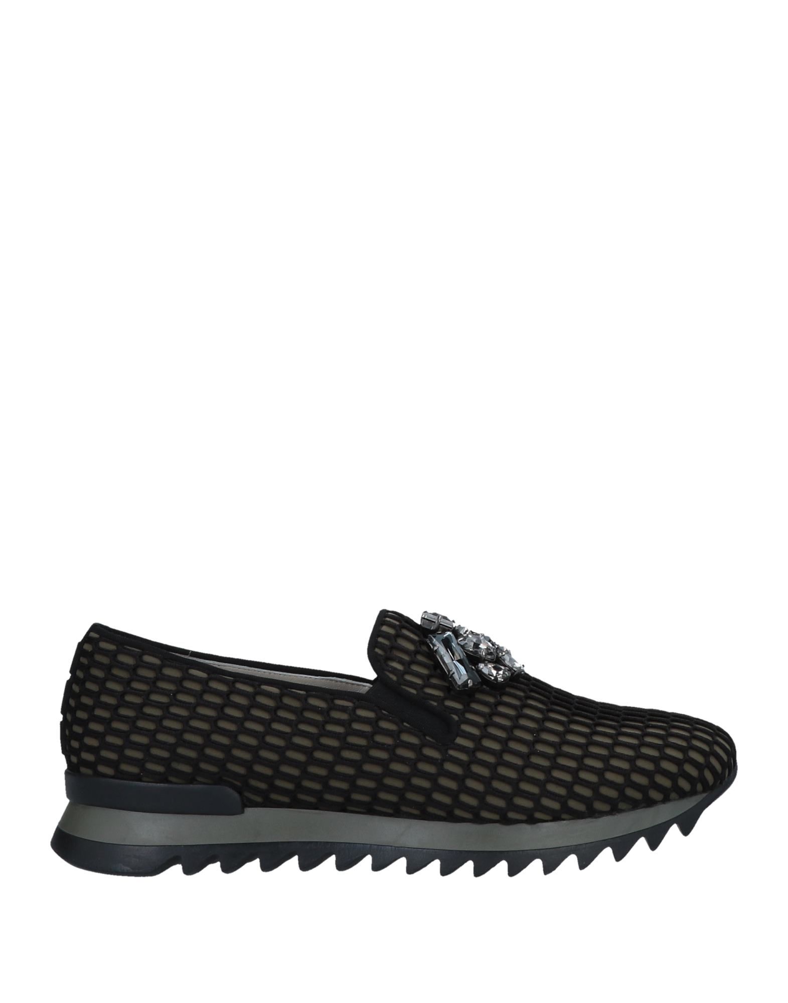 Zapatos de mujer baratos zapatos de mujer Zapatillas 181 By Alberto Gozzi Mujer - Zapatillas 181 By Alberto Gozzi Verde militar Zapatos de mujer baratos zapatos de mujer Zapatillas 181 Gozzi By Alberto Gozzi 181 Mujer - Zapatillas 181 By Alberto Gozzi Verde militar dfb706