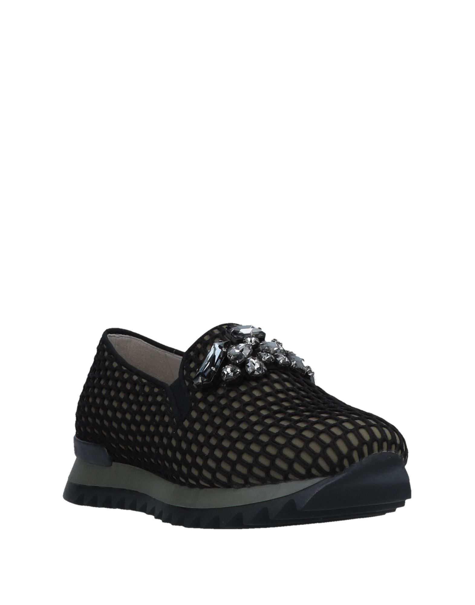 Zapatos de mujer baratos zapatos de mujer Zapatillas 181 Gozzi By Alberto Gozzi 181 Mujer - Zapatillas 181 By Alberto Gozzi Verde militar dfb706 Zapatos de mujer baratos zapatos de mujer Zapatillas 181 Gozzi By Alberto Gozzi 181 Mujer - Zapatillas 181 By Alberto Gozzi Verde militar dfb706