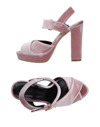 Zapatos de mujer baratos zapatos de mujer Sandalia Fiorifrancesi Mujer - Sandalias Fiorifrancesi - 11511236VA Carne Zapatos de mujer baratos zapatos de mujer Sandalia Fiorifrancesi Mujer - Sandalias Fiorifrancesi - 11511236VA Carne