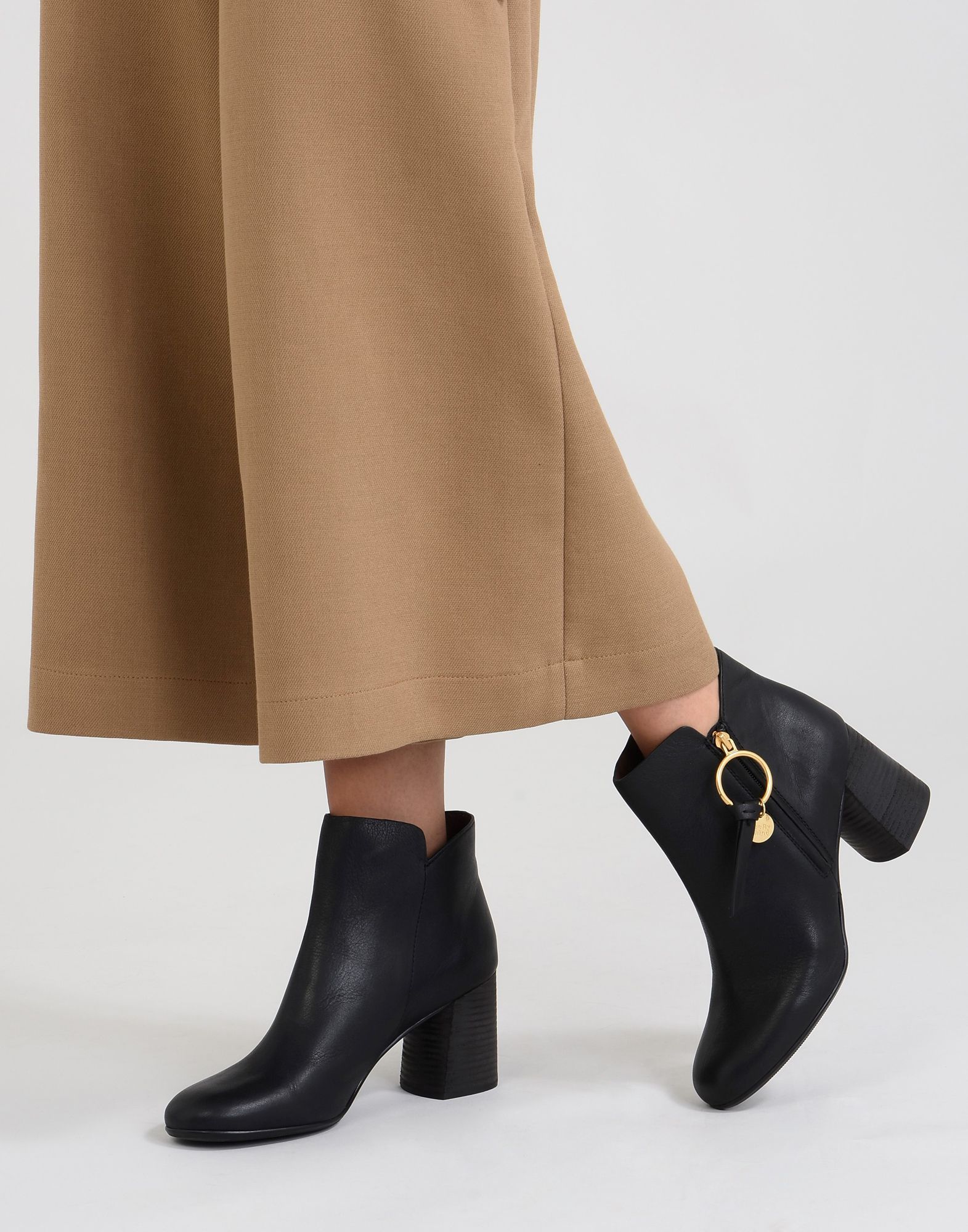 See By Chloé Stiefelette Damen 11511237EM Neue Neue 11511237EM Schuhe 86a863 See By Chloé Stiefelette Damen 11511237EM Neue Neue 11511237EM Schuhe 86a863