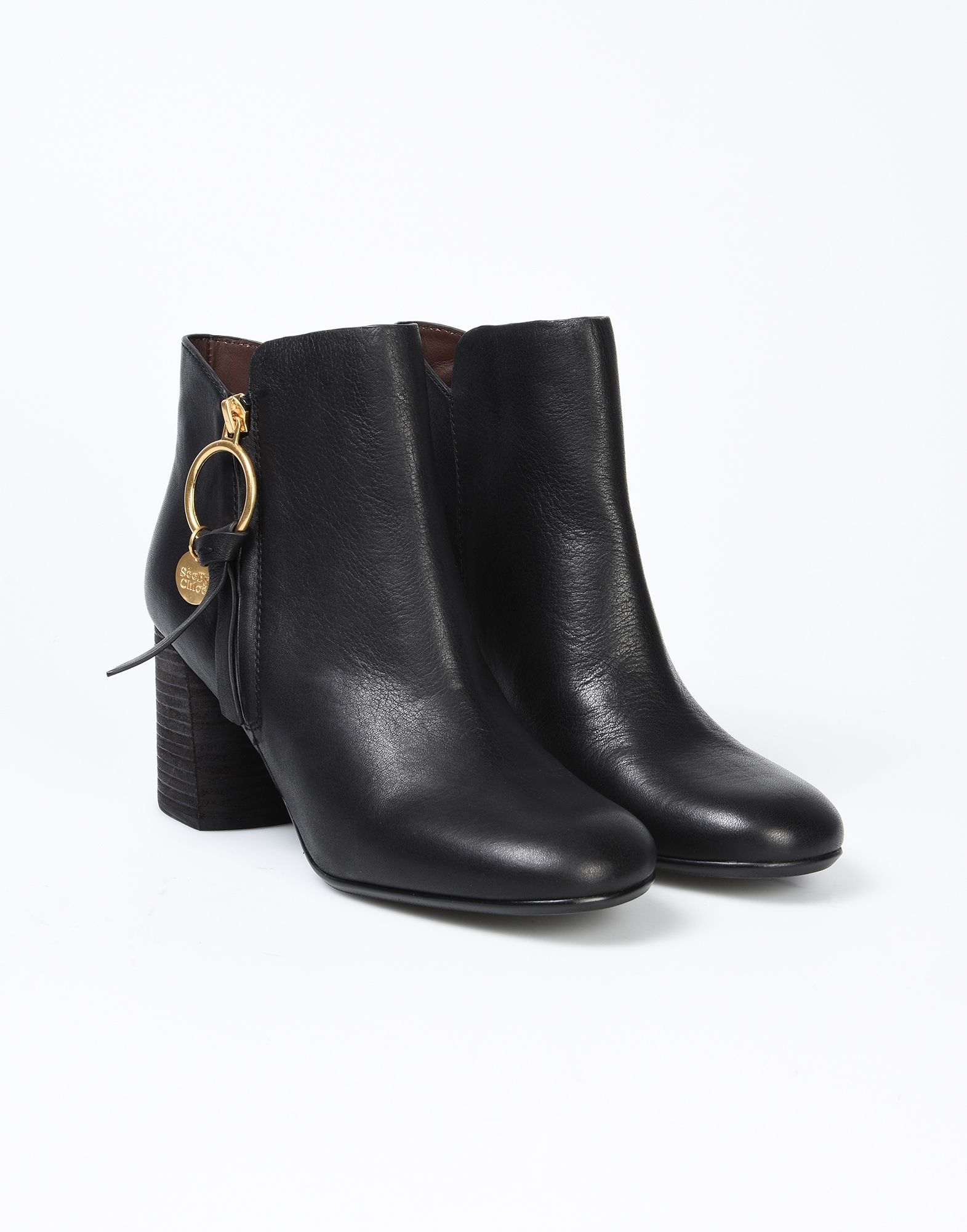 See By Chloé Stiefelette Damen 11511237EM Neue Neue 11511237EM Schuhe 86a863 See By Chloé Stiefelette Damen 11511237EM Neue Neue 11511237EM Schuhe 86a863