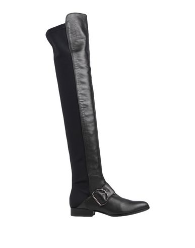 Zapatos de mujer baratos zapatos de mujer Bota Pinko Mujer - Botas Pinko - 11511253JO Zapatos de mujer baratos zapatos de mujer Bota Pinko Mujer - Botas Pinko - 11511253JO