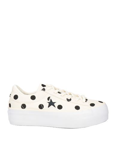 converse all star platform ox 2converse all star platform ox