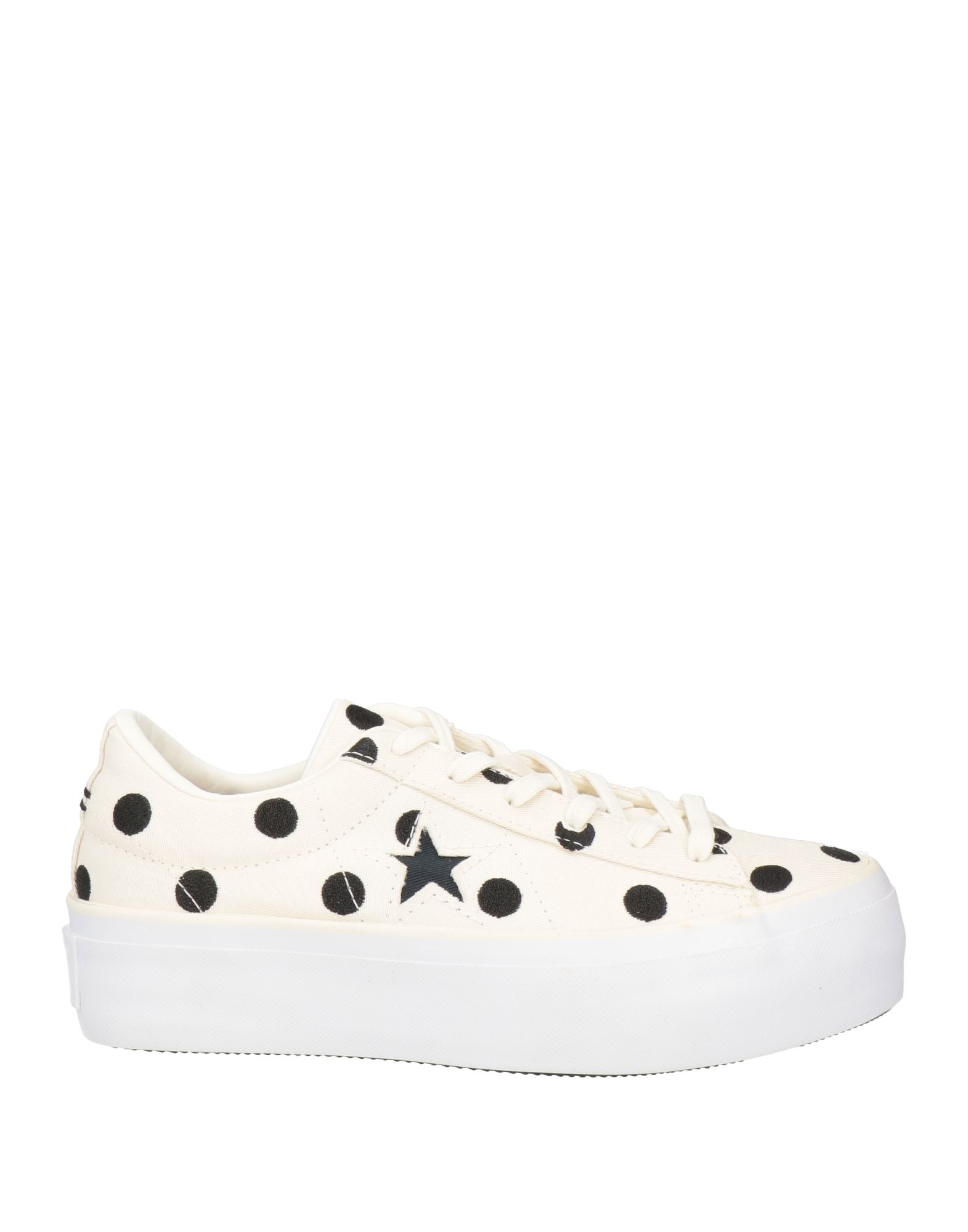 Converse All Star One Star Platform Ox Dots 11511261DQ Gute Qualität beliebte Schuhe Converse All Star One Star Platform Ox Dots 11511261DQ Gute Qualität beliebte Schuhe