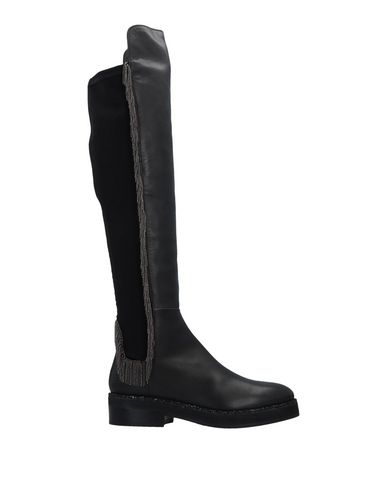 Cómodo y bien parecido Bota Alberto Gozzi Mujer - Botas Alberto Gozzi - 11511263CR Cómodo y bien parecido Bota Alberto Gozzi Mujer - Botas Alberto Gozzi - 11511263CR