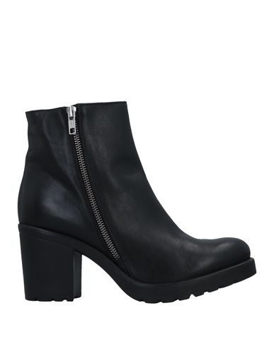 Zapatos de mujer baratos zapatos de mujer Botín Crown Mujer - Botines Crown - 11511267LR Zapatos de mujer baratos zapatos de mujer Botín Crown Mujer - Botines Crown - 11511267LR
