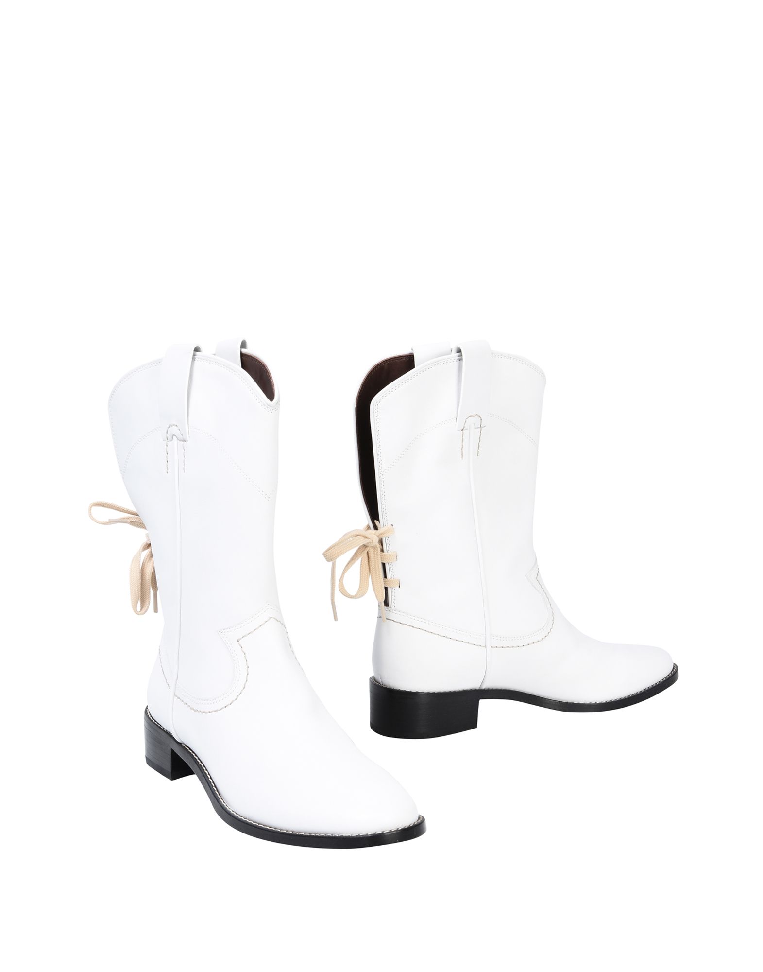 See By Chloé Stiefelette Damen 11511272SNGünstige gut aussehende Schuhe See By Chloé Stiefelette Damen 11511272SNGünstige gut aussehende Schuhe
