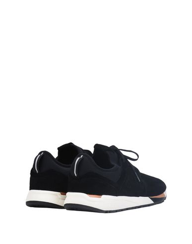 new balance 247 luxe uomo new balance 247 luxe uomo