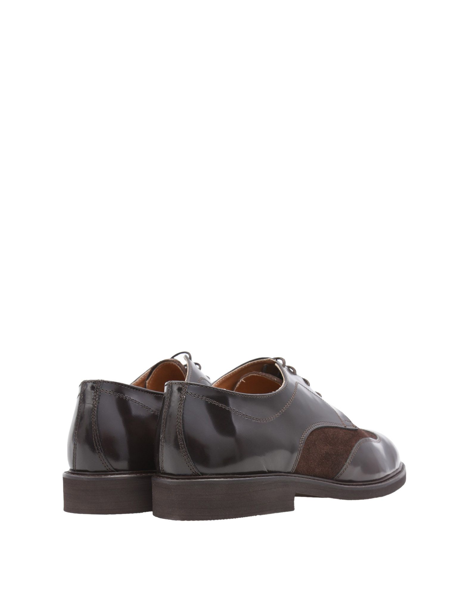 Leonardo Principi Schnürschuhe Herren es Gutes Preis-Leistungs-Verhältnis, es Herren lohnt sich 3e2a02 Leonardo Principi Schnürschuhe Herren es Gutes Preis-Leistungs-Verhältnis, es Herren lohnt sich 3e2a02