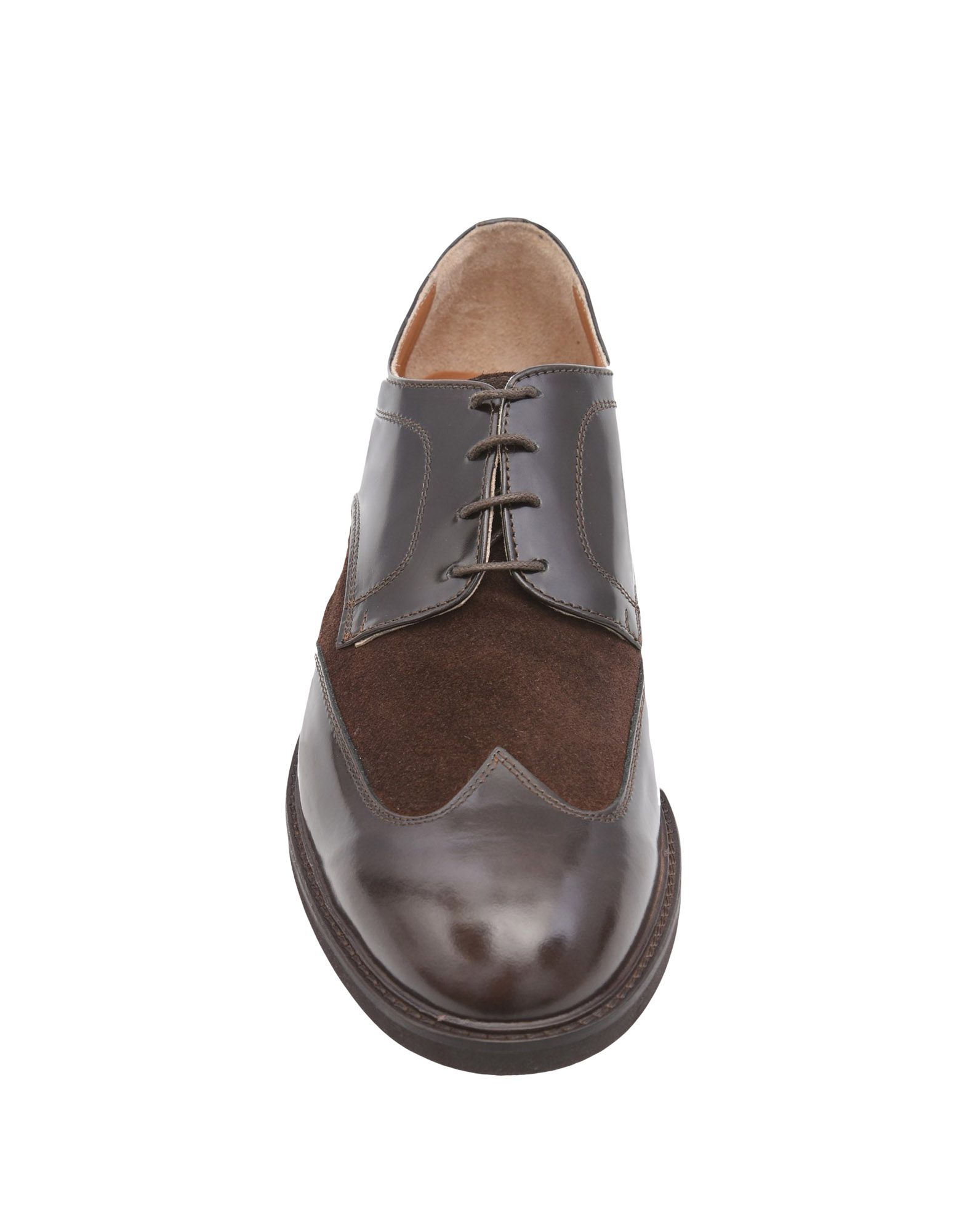 Leonardo Principi Schnürschuhe Herren es Gutes Preis-Leistungs-Verhältnis, es Herren lohnt sich 3e2a02 Leonardo Principi Schnürschuhe Herren es Gutes Preis-Leistungs-Verhältnis, es Herren lohnt sich 3e2a02