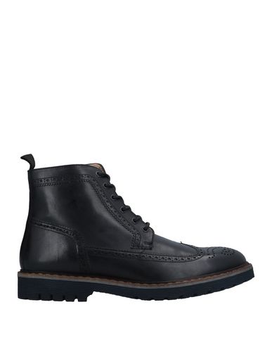 Zapatos con descuento Botín Anderson Hombre - Botines Anderson - 11511289FA Negro Zapatos con descuento Botín Anderson Hombre - Botines Anderson Negro - 11511289FA Negro Anderson 89cf3b