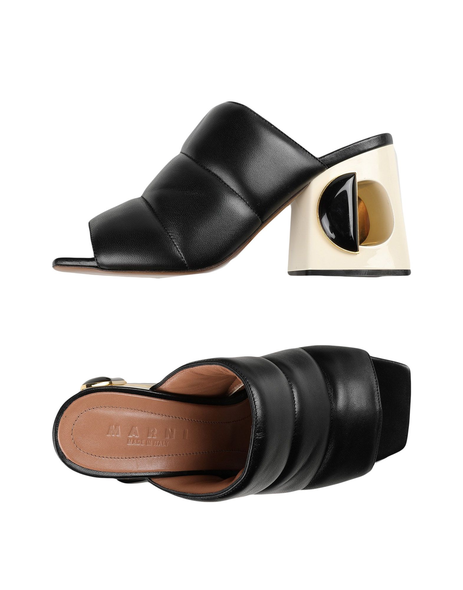 Haltbare Mode billige Schuhe Marni Sandalen Damen 11511294JM Heiße Schuhe Haltbare Mode billige Schuhe Marni Sandalen Damen 11511294JM Heiße Schuhe