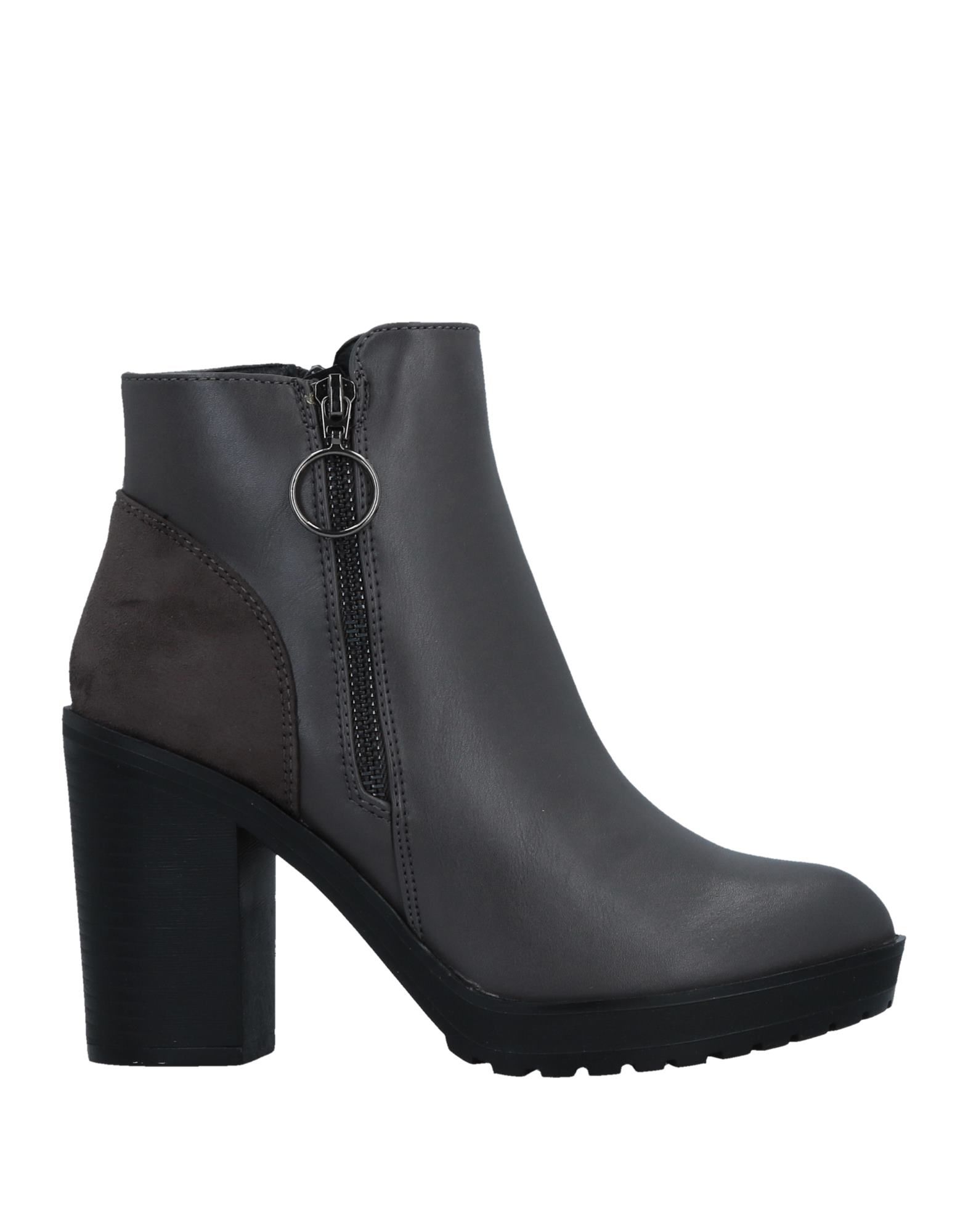 Moda Stivaletti Only Donna - 11511296UN Moda Stivaletti Only Donna Donna Only - 11511296UN 368abc