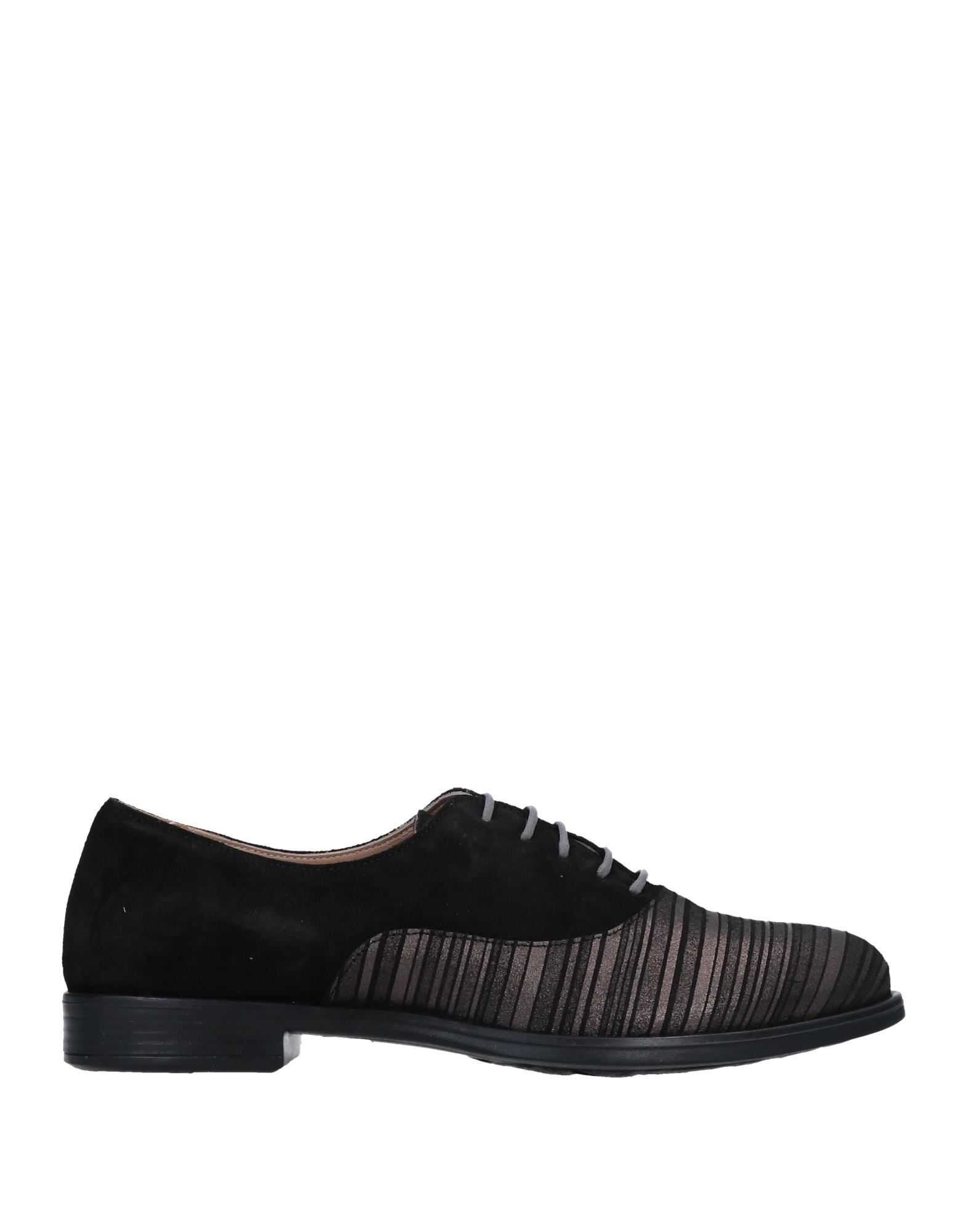 Stilvolle billige Schuhe Fiorangelo Schnürschuhe Damen 11511297NE Stilvolle Stilvolle Stilvolle billige Schuhe Fiorangelo Schnürschuhe Damen 11511297NE cac448