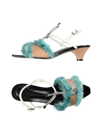 ZOOM MARNI - Sandals