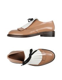 yoox marni shoes