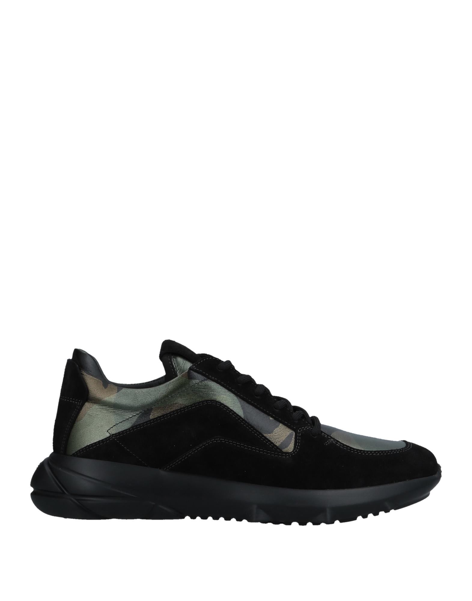 Emporio Armani Sneakers Herren 11511394LG Gute Qualität beliebte Schuhe Emporio Armani Sneakers Herren 11511394LG Gute Qualität beliebte Schuhe