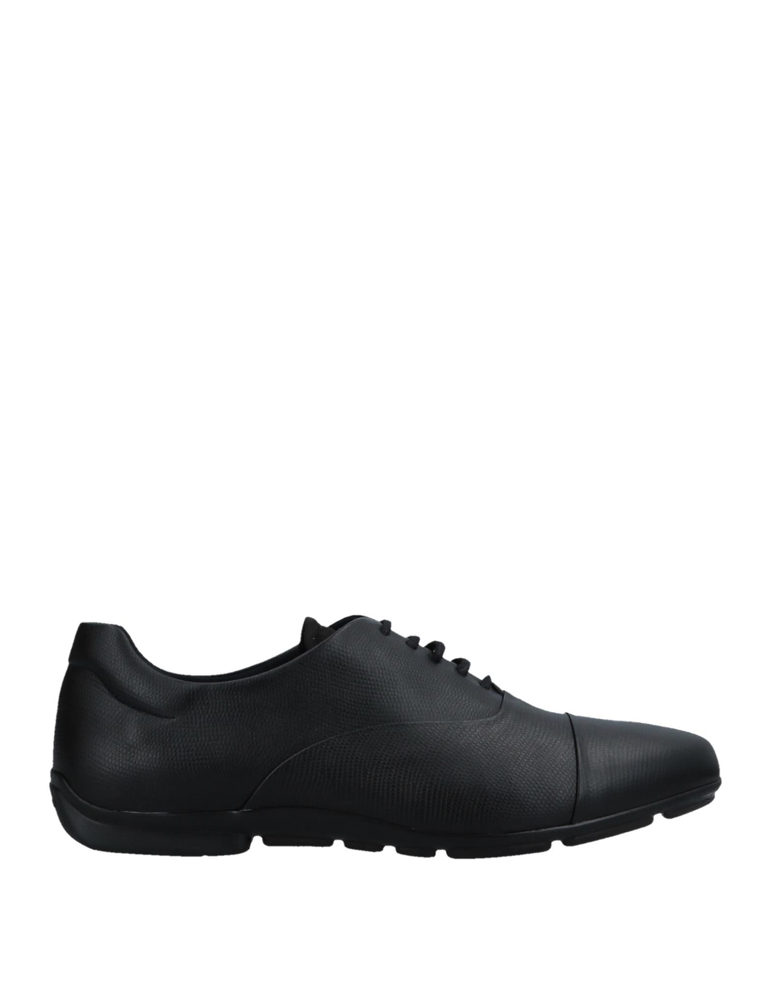 Emporio Armani Schnürschuhe Herren 11511399LA Gute Qualität beliebte Schuhe Emporio Armani Schnürschuhe Herren 11511399LA Gute Qualität beliebte Schuhe