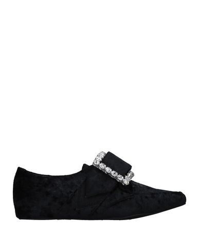 Cómodo y bien parecido Mocasín Jeffrey Campbell Mujer - Mocasines Jeffrey Campbell - 11511409QT Negro Cómodo y bien parecido Mocasín Jeffrey Campbell Mujer - Mocasines Jeffrey Campbell - 11511409QT Negro