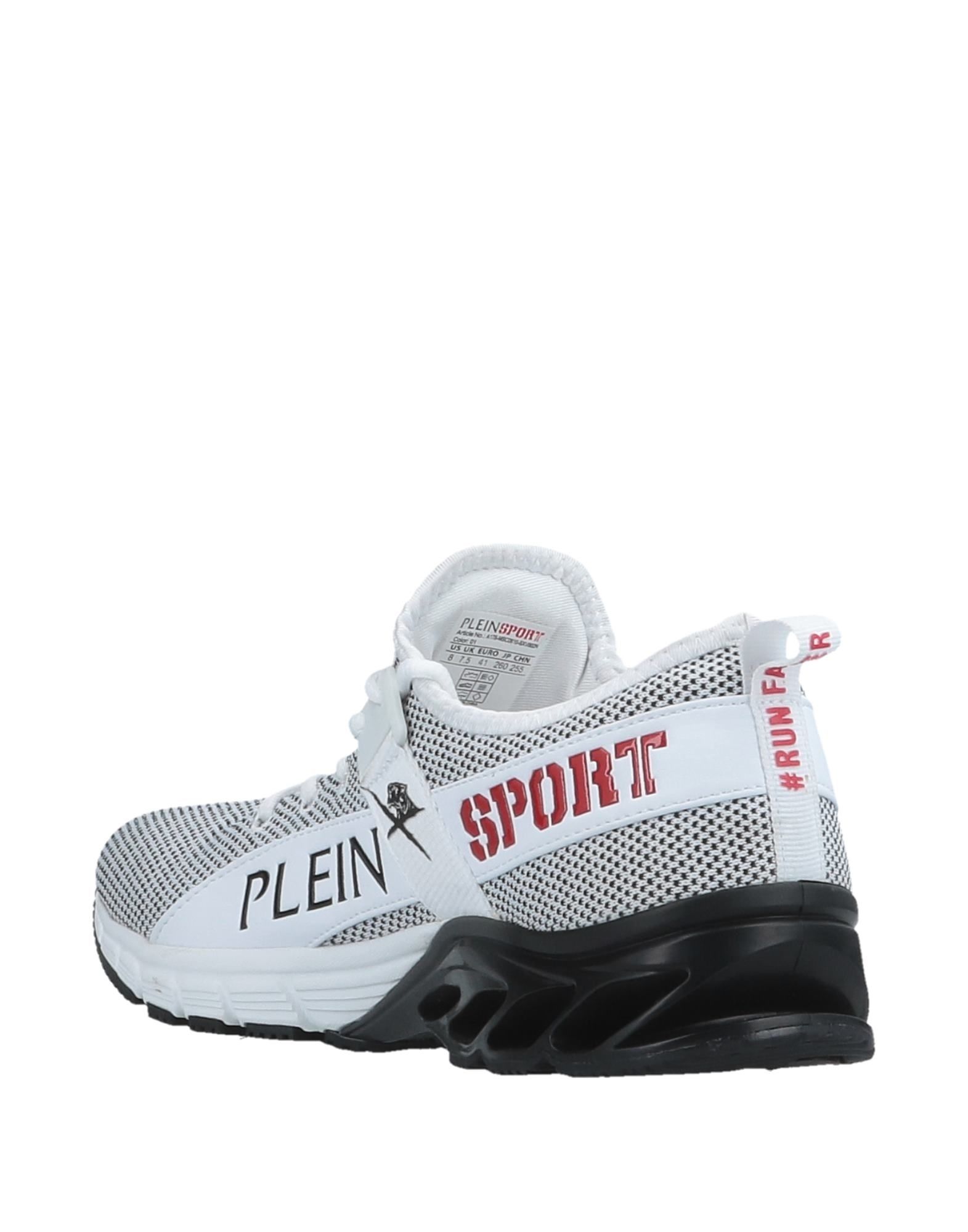 Plein Sport Sneakers Sneakers Sneakers - Men Plein Sport Sneakers online on Canada - 11511416LC 5a6f04 Plein Sport Sneakers Sneakers Sneakers - Men Plein Sport Sneakers online on Canada - 11511416LC 5a6f04