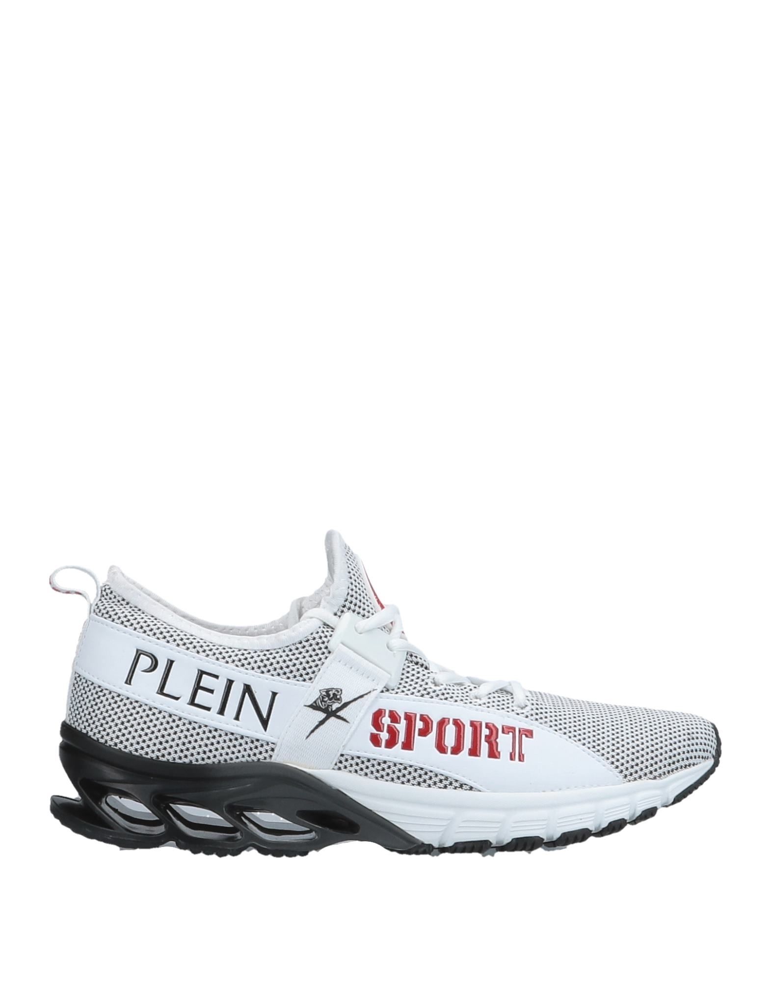 Plein Sport Sneakers Sneakers Sneakers - Men Plein Sport Sneakers online on Canada - 11511416LC 5a6f04 Plein Sport Sneakers Sneakers Sneakers - Men Plein Sport Sneakers online on Canada - 11511416LC 5a6f04