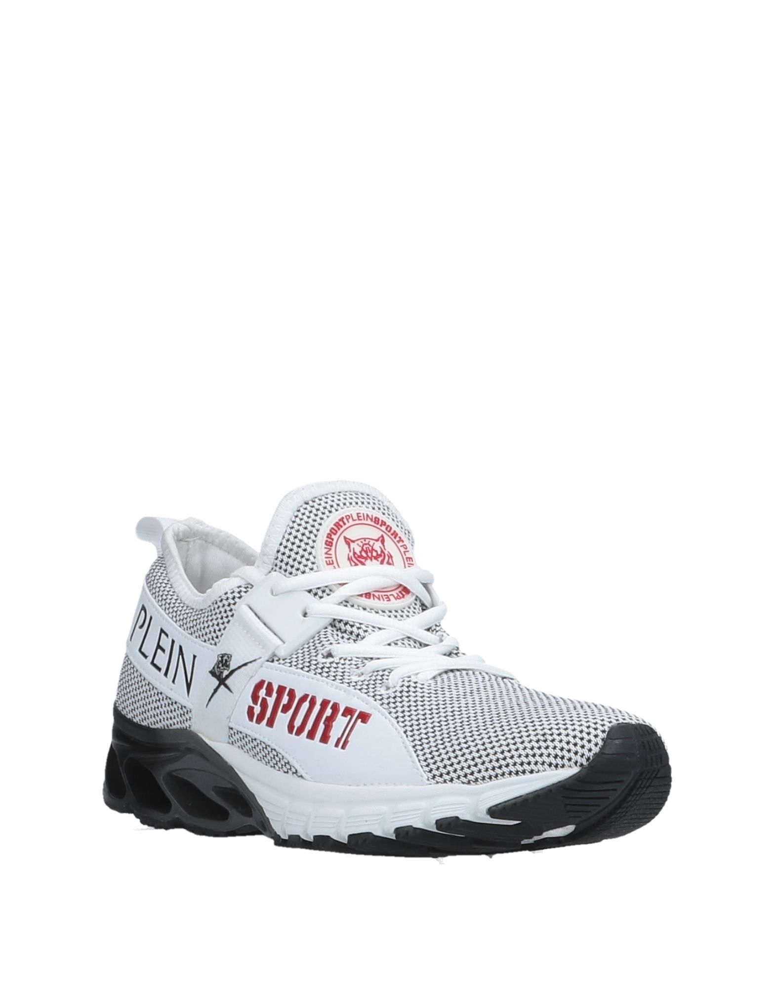 Plein Sport Sneakers Sneakers Sneakers - Men Plein Sport Sneakers online on Canada - 11511416LC 5a6f04 Plein Sport Sneakers Sneakers Sneakers - Men Plein Sport Sneakers online on Canada - 11511416LC 5a6f04