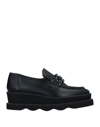 Los últimos Zapatos de descuento para Ras hombres y mujeres Mocasín Los últimos Zapatos de y descuento para Ras hombres y de mujeres Mocasín 68c969