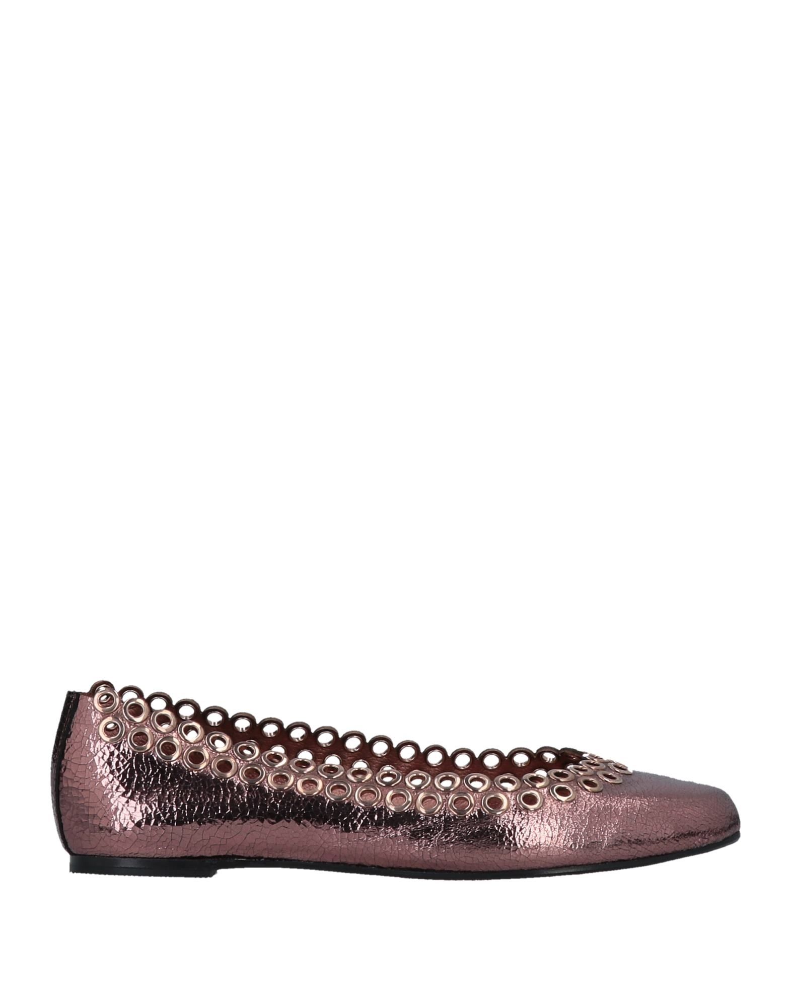 Haltbare Mode billige Schuhe Ras Ballerinas Damen 11511428KA Heiße Schuhe Haltbare Mode billige Schuhe Ras Ballerinas Damen 11511428KA Heiße Schuhe