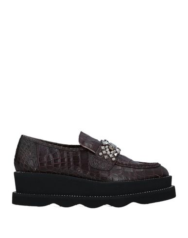 Gran descuento Mocasín Ras Mujer - Mocasines Ras - 11511440KL Cacao Gran descuento Mocasín Ras Mujer - Mocasines Ras - 11511440KL Cacao