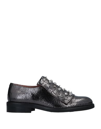 Gran descuento Mocasín Ras Mujer - Mocasines Ras - 11511455BD Gris marengo Gran descuento Mocasín Ras Mujer - Mocasines Ras - 11511455BD Gris marengo