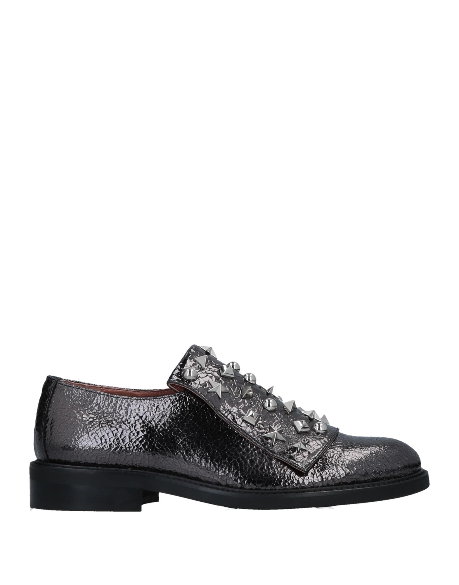 Gut um billige Schuhe zu tragenRas Mokassins Damen 11511455BD Gut um um um billige Schuhe zu tragenRas Mokassins Damen 11511455BD 1e7b63