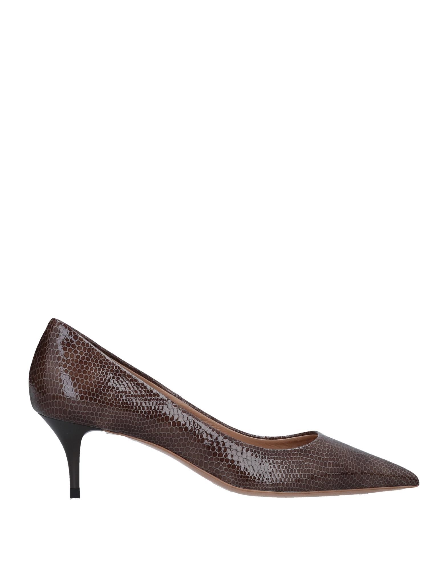Haltbare Mode billige Schuhe Fiorangelo Pumps Damen 11511456JD Heiße Schuhe Haltbare Mode billige Schuhe Fiorangelo Pumps Damen 11511456JD Heiße Schuhe