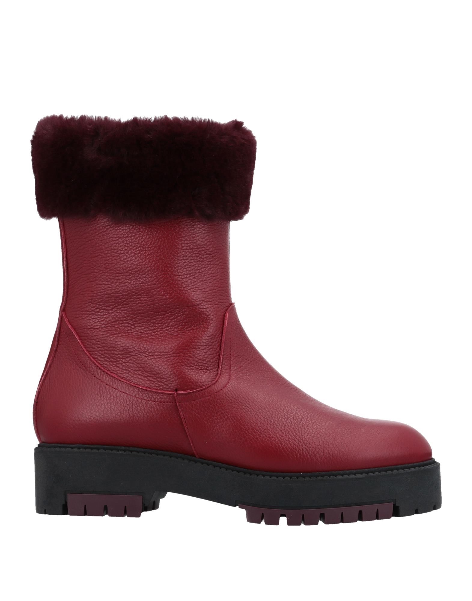 Rabatt Schuhe Fiorangelo Stiefelette Damen 11511458ED Rabatt Schuhe Fiorangelo Stiefelette Damen 11511458ED