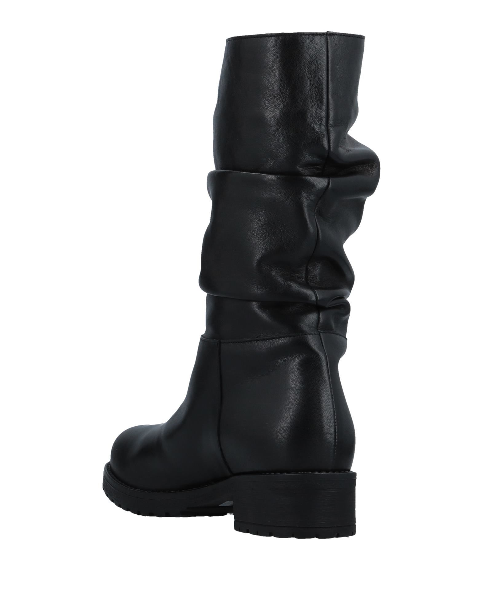 Stivali Fiorangelo Donna Donna Donna - 11511459WC 81fc97 Stivali Fiorangelo Donna Donna Donna - 11511459WC 81fc97