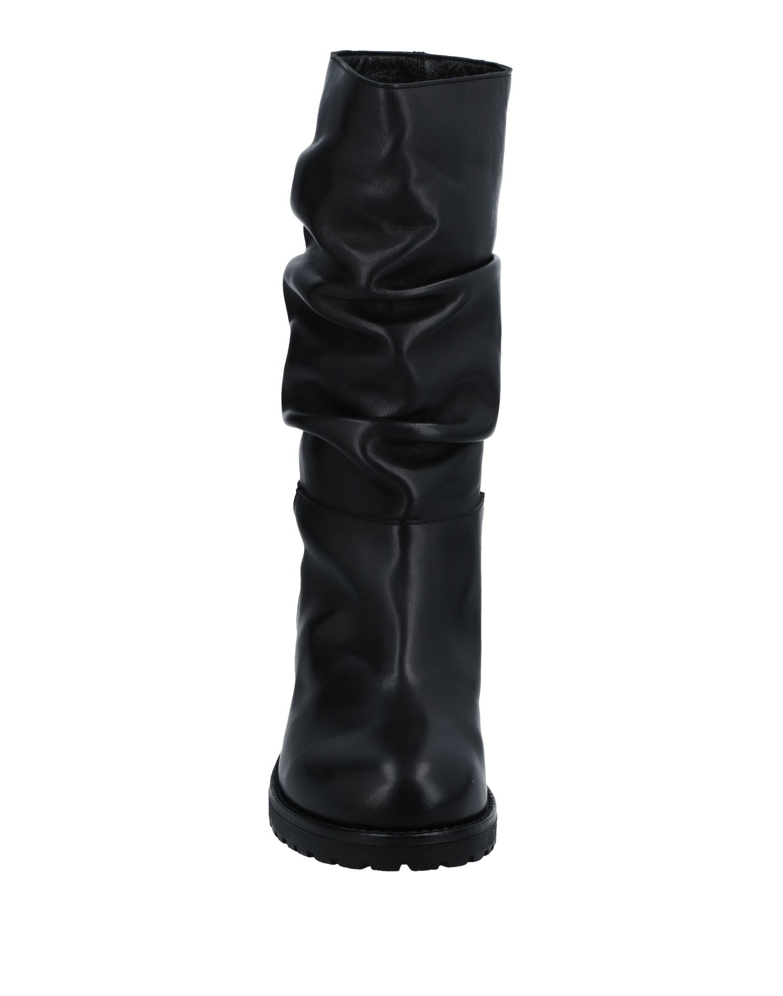 Stivali Fiorangelo Donna Donna Donna - 11511459WC 81fc97 Stivali Fiorangelo Donna Donna Donna - 11511459WC 81fc97