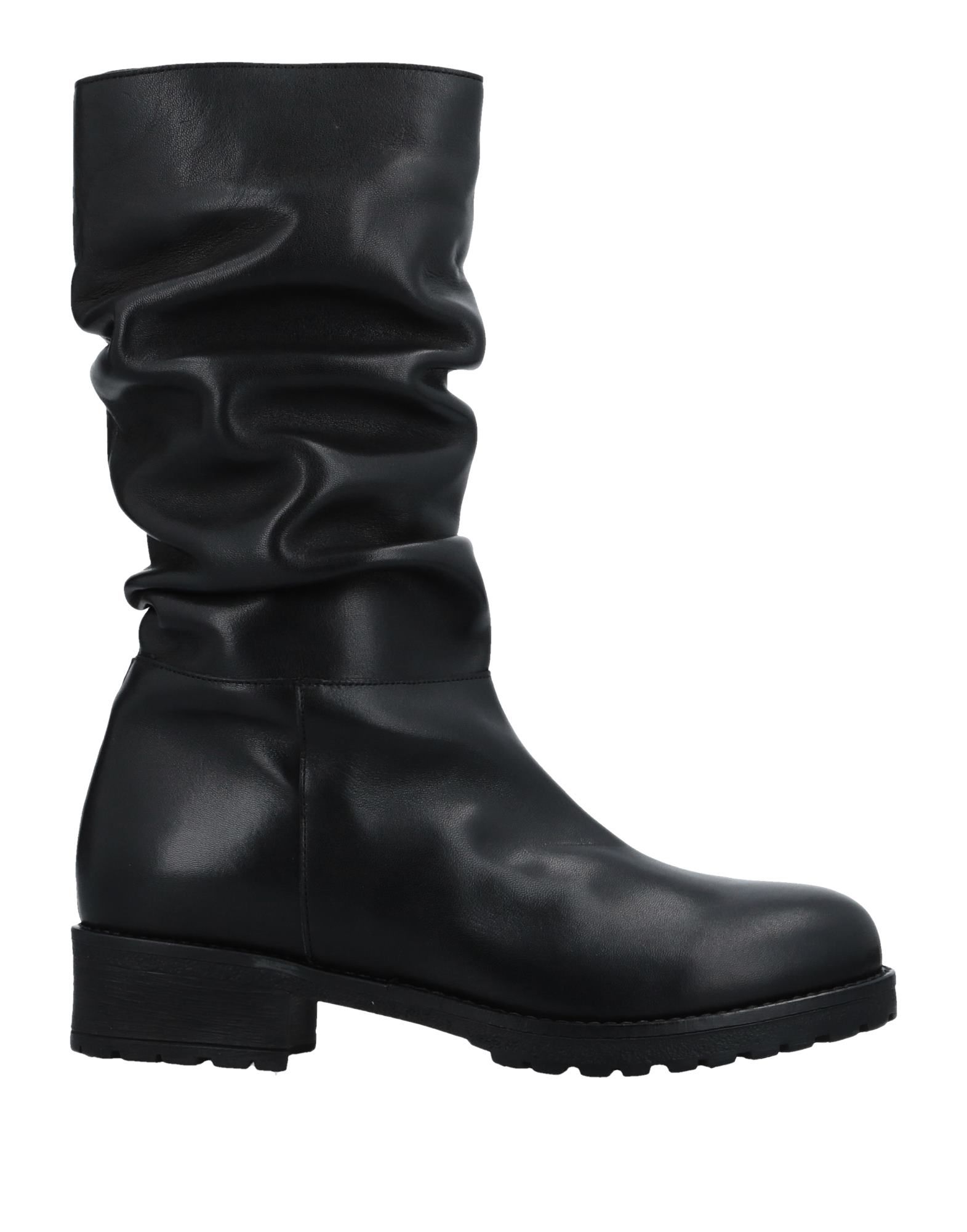 Stivali Fiorangelo Donna - 11511459WC Stivali Fiorangelo Donna Donna Donna - 11511459WC 81fc97