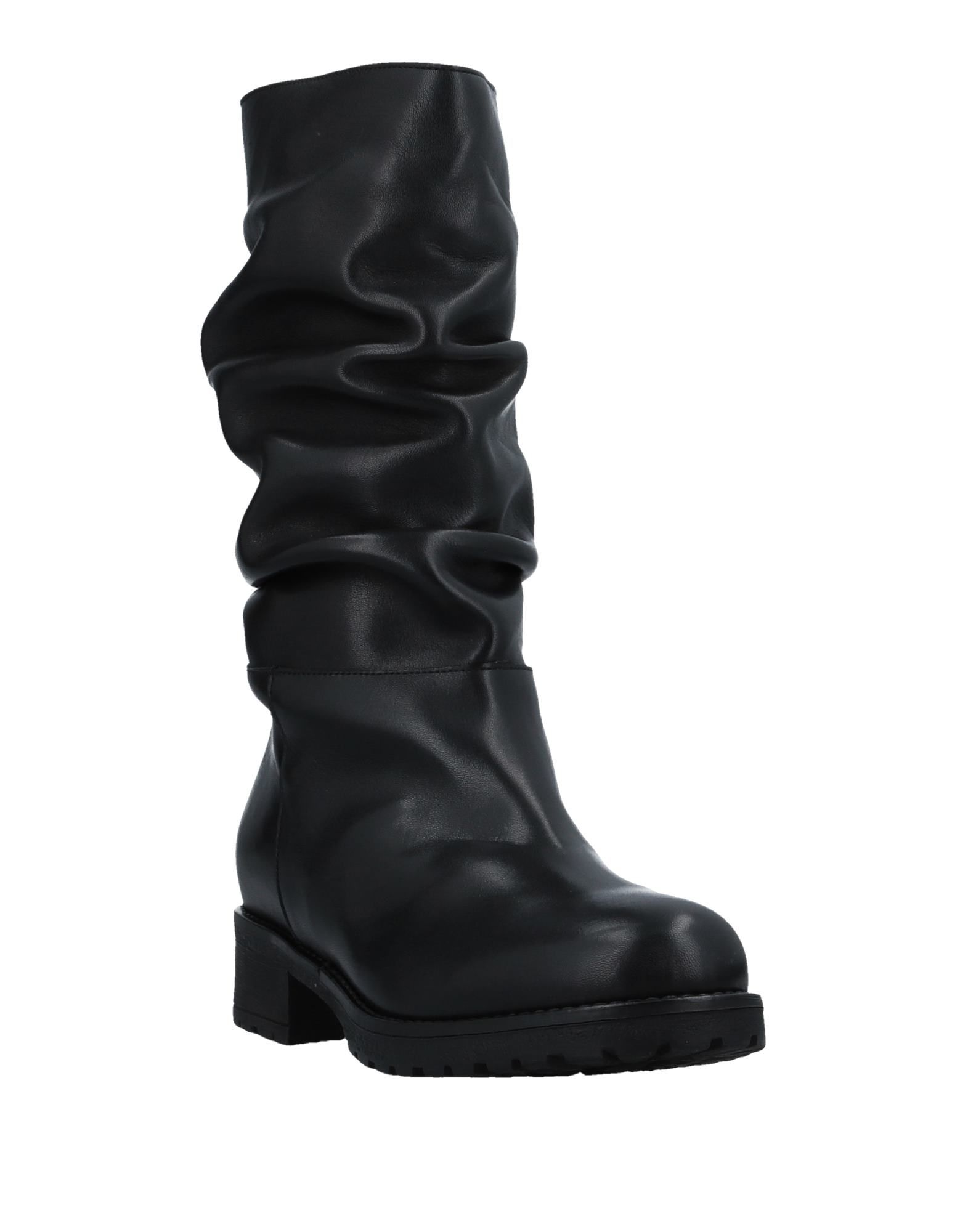 Stivali Fiorangelo Donna Donna Donna - 11511459WC 81fc97 Stivali Fiorangelo Donna Donna Donna - 11511459WC 81fc97